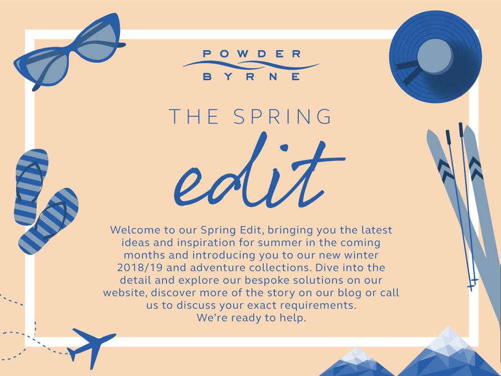 Spring-Edit-title.jpg