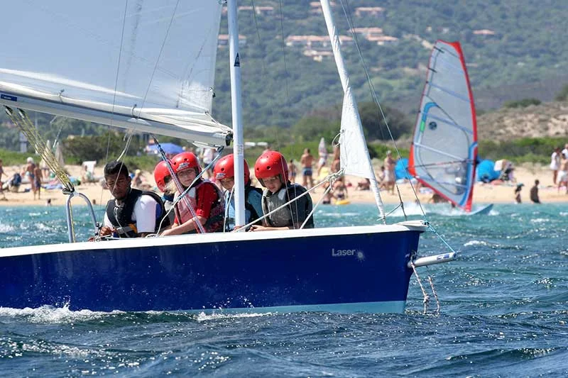 Learn-Together-Sailing-5.jpg