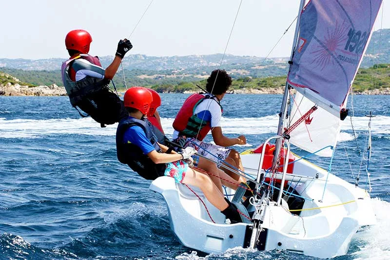 Learn-Together-Sailing-4.jpg