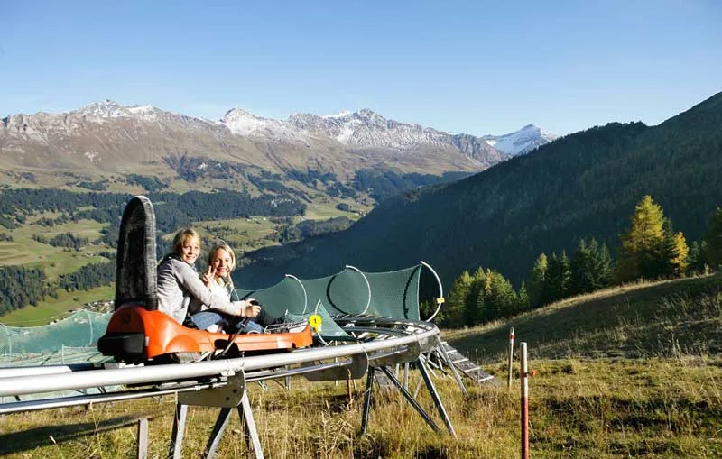 rodelbahn-pradaschier-kids~-~1199w-smaller.jpg