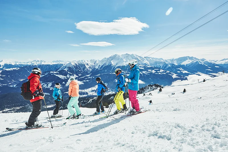 JB_PB_Flims04_3338.jpg