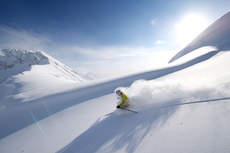 Lech+Zuers+am+Arlberg+by+Sepp+Mallaun+%C2%A9+Lech+Zuers+Tourismus+GmbH+%282%29.jpg