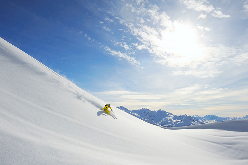 Lech+Zuers+am+Arlberg+Freerider+1+by+Sepp+Mallaun+%28c%29+LZTG.jpg