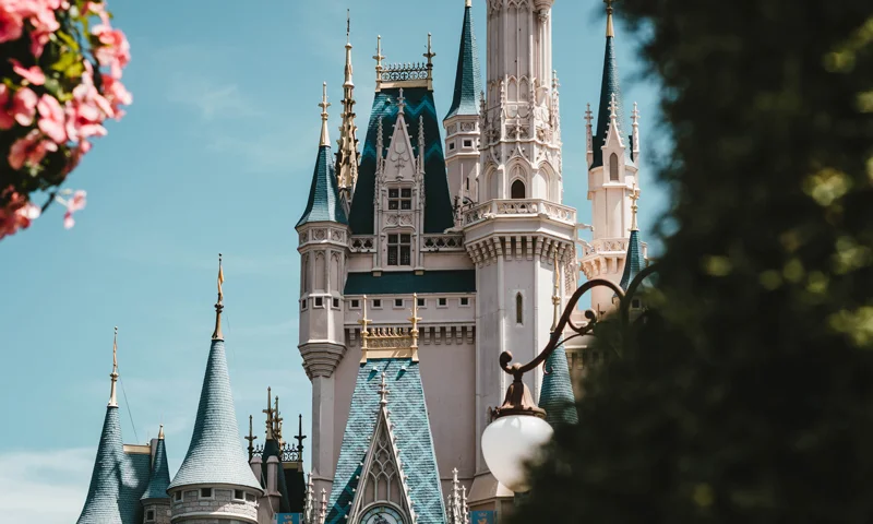 Disneyland-Tokyo.jpg