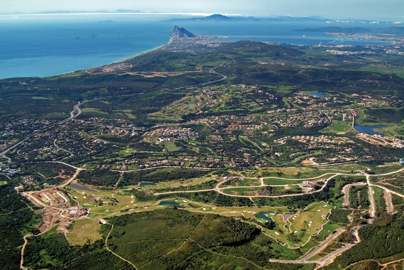SOTOGRANDE-AEREAL-2-sized.jpg