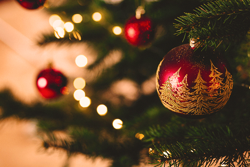 x-mas-decoration.gif