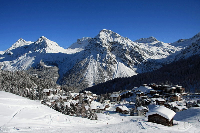 arosa-2.gif