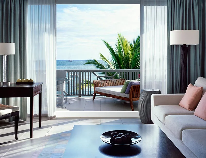 Carlisle-Suite-Balcony-View.jpg