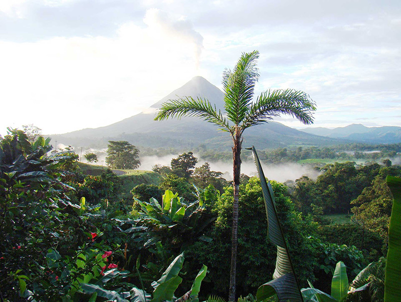 volcano.jpg