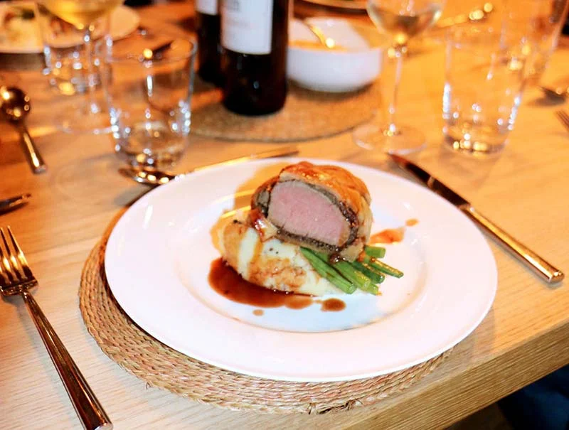 beefwellington.jpg