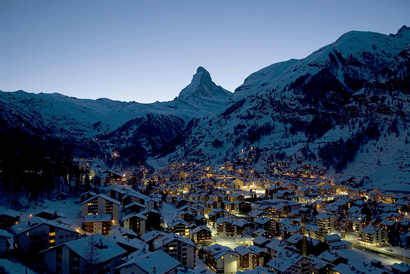 Matterhorn-ZU-blog.gif