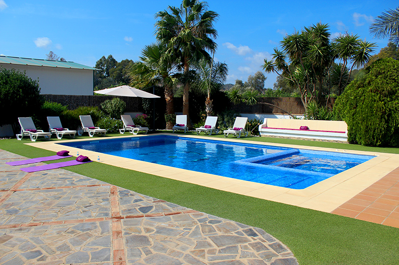 Pool-(entire).jpg
