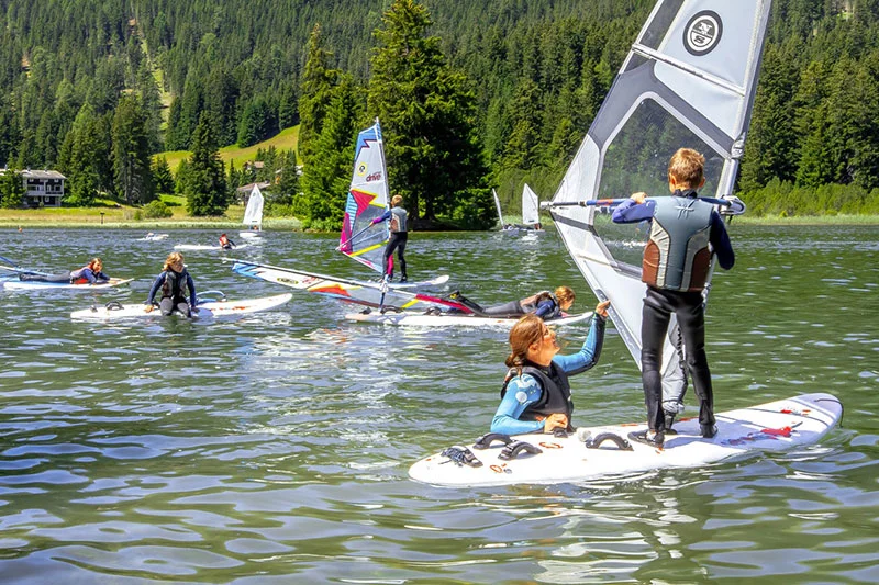 heidsee_lenzerheide_badesee_1.jpg