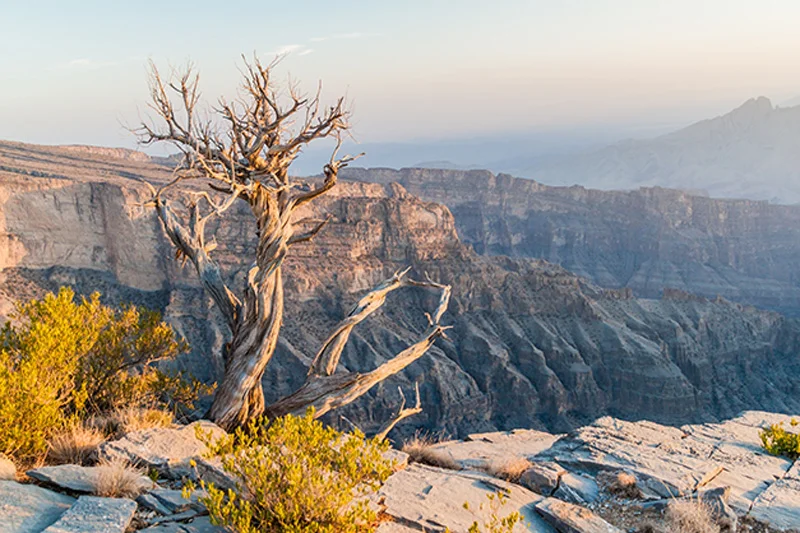 Sunset-at-Wadi-Ghul-Canyon-.jpg