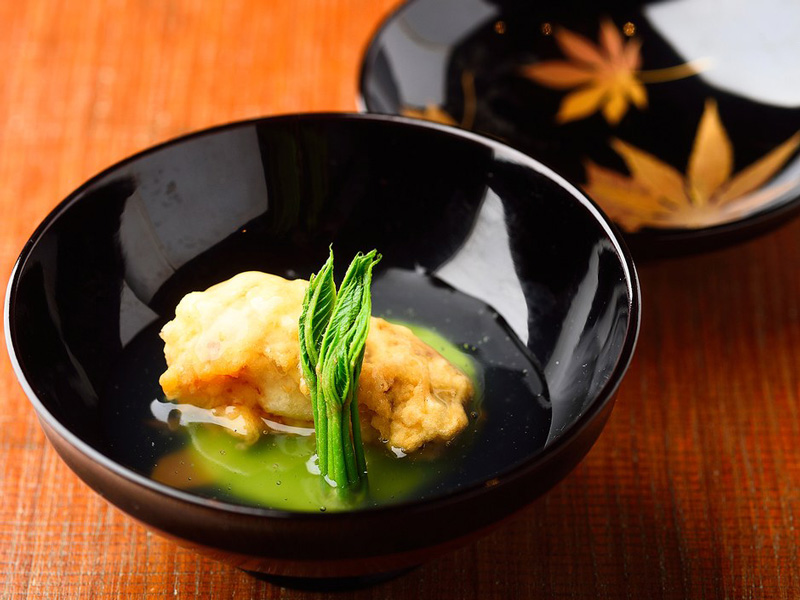 Tempura-Motoyoshi.jpg