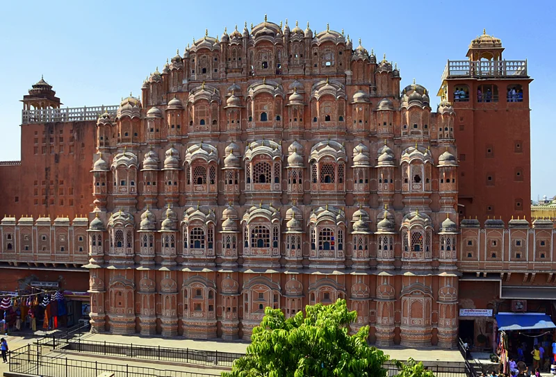 palace-of-the-winds-3101274.jpg