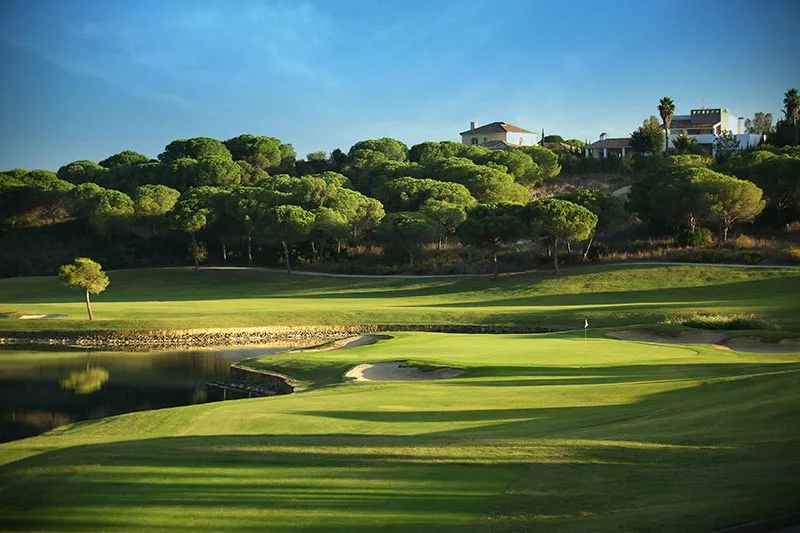 La-reserva-6th-6317--BEST.jpg