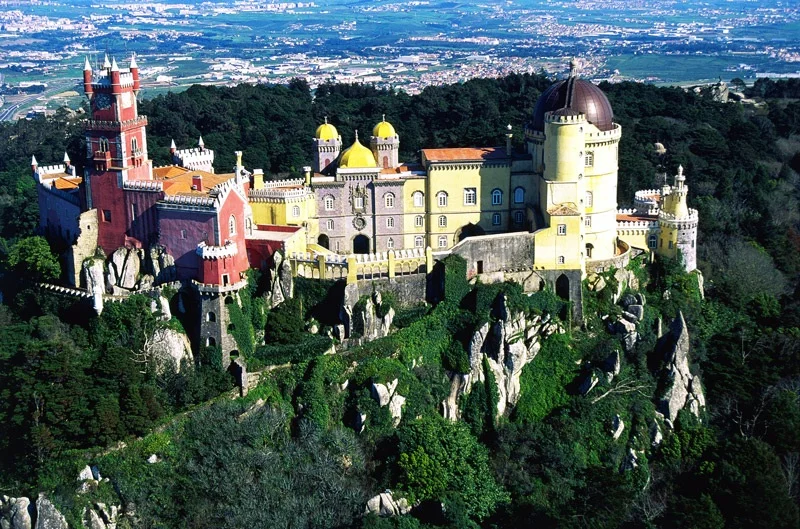 Sintra-Pena-Palace.jpg