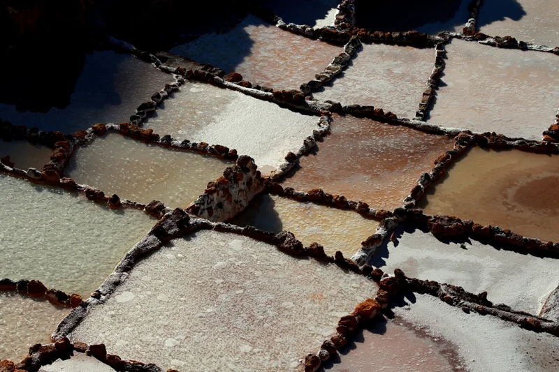Maras-saltpans.jpg