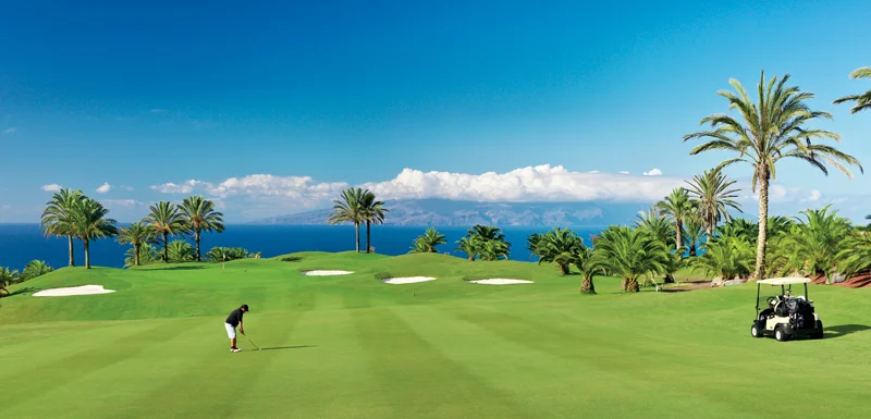 Abama-Golf-course-Golfer-Buggy.jpg