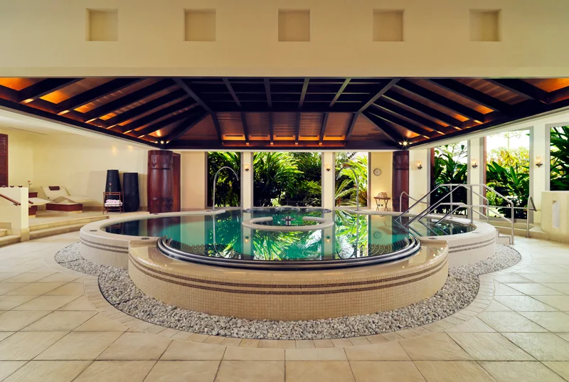 Abama-Spa-Hydrotherapy-Pool---Water-Circuit.jpg