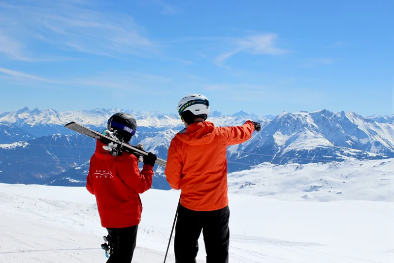 ski-guiding-carry-skis.jpg