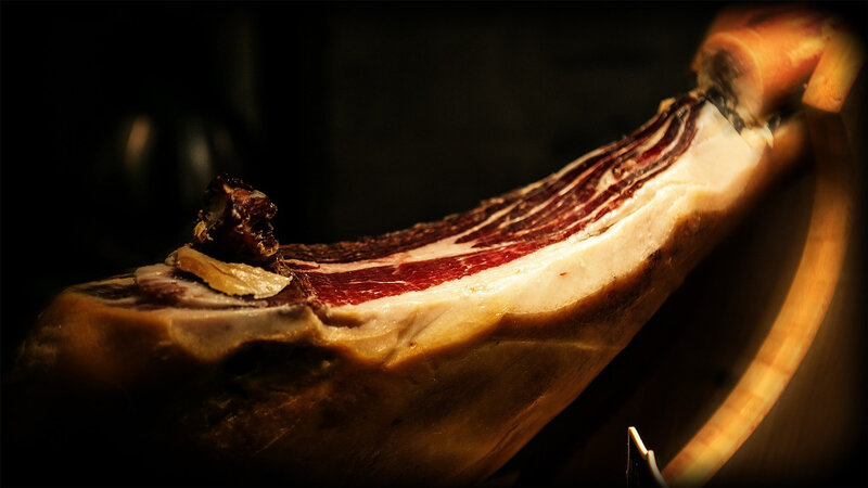 leg-of-ham.jpg
