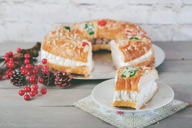 roscon-de-reyes.jpg