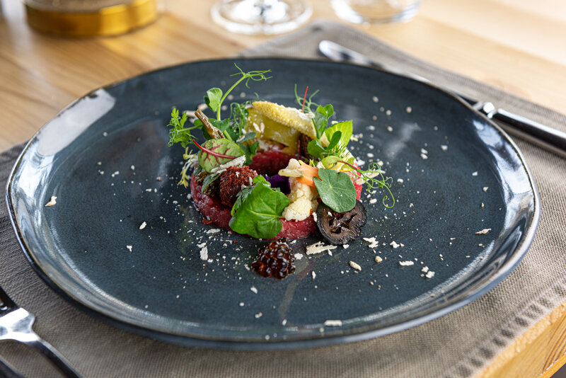 Tartare-Epoca-2.jpg
