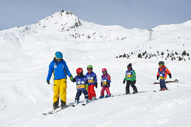 Ski-school-line.jpg
