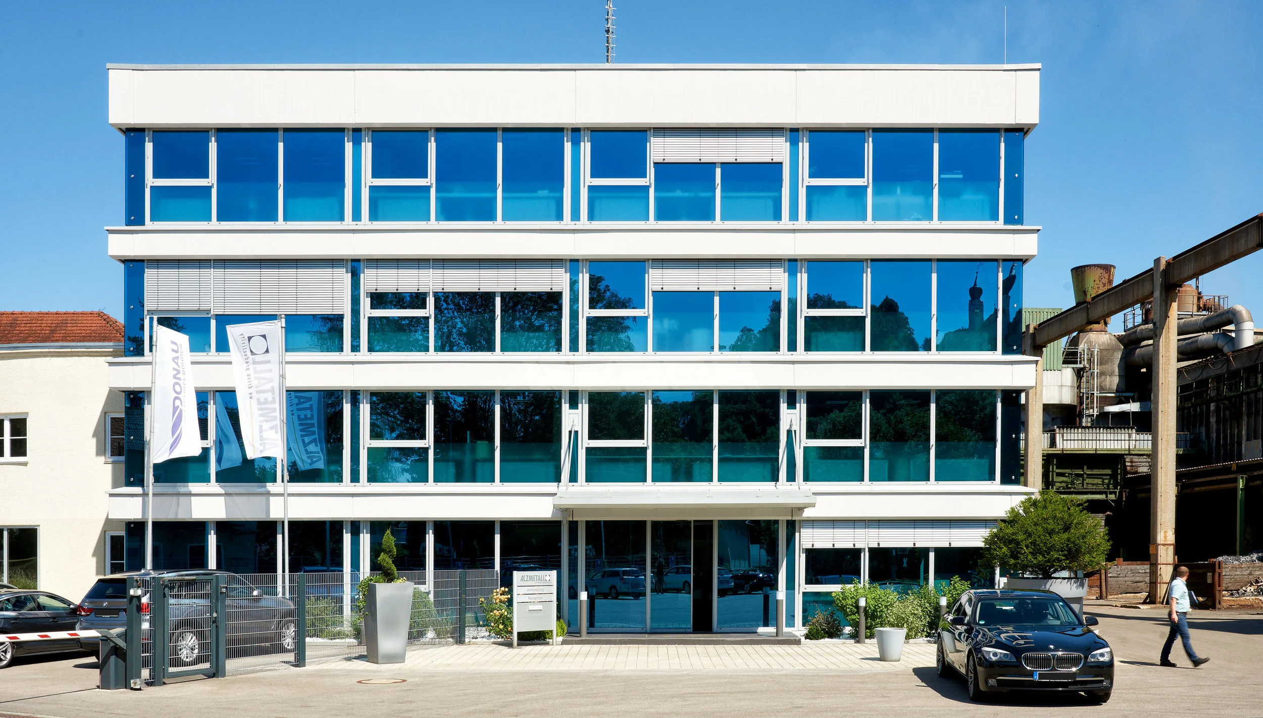 GGH Salzmann Fassade7.jpg