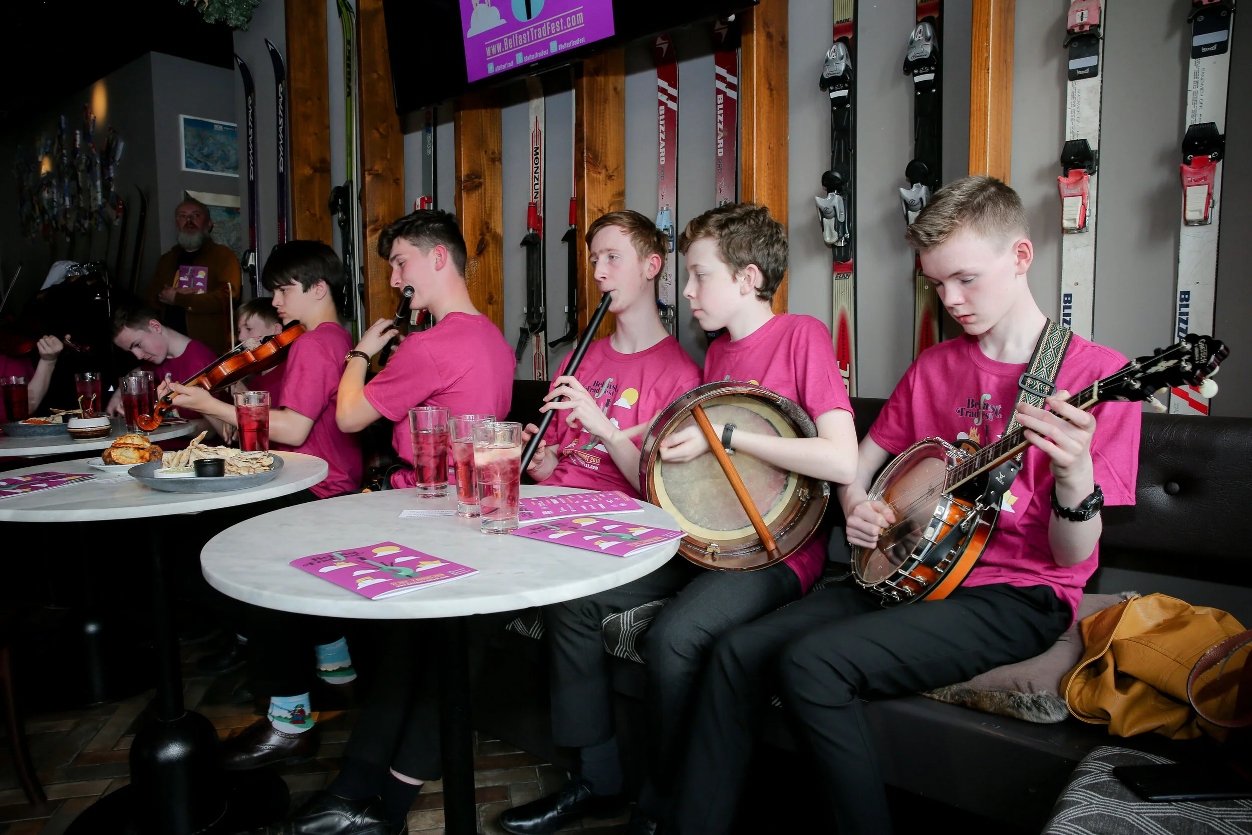 Belfast Trad Fest #12.JPG