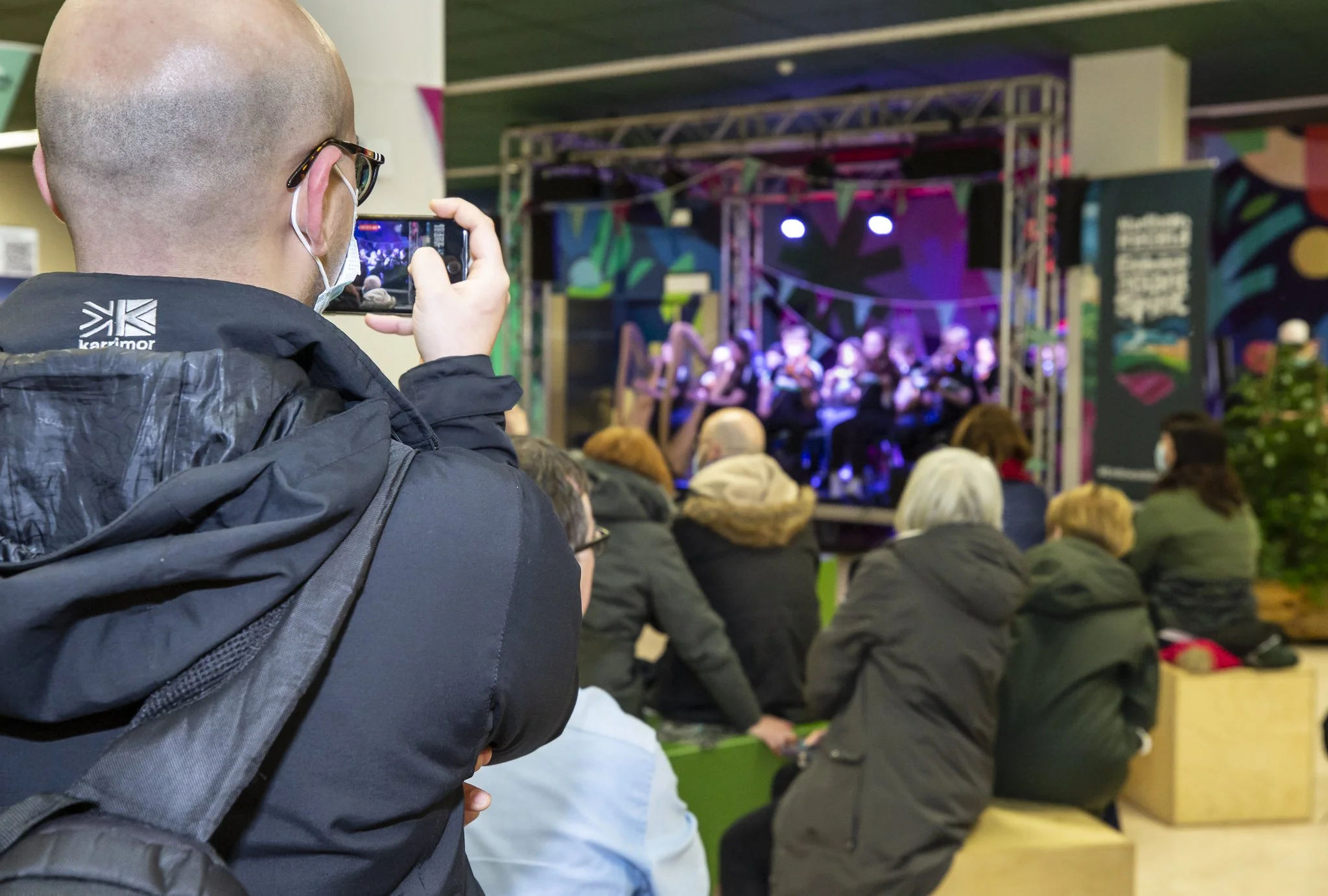 Belfast Tradfest Sunday-1-30.jpg