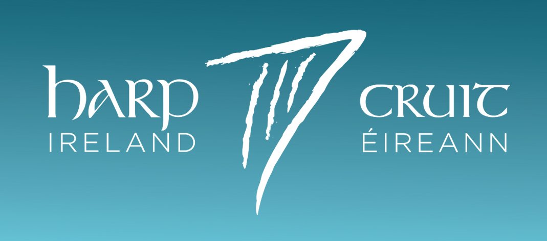 Harp-Ireland-logo-block.jpg