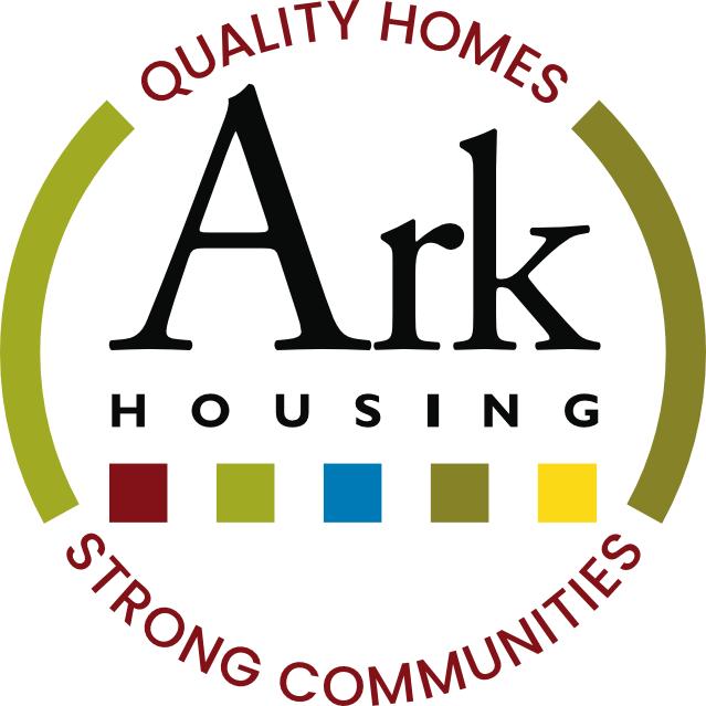 Ark Logo CMYK.png