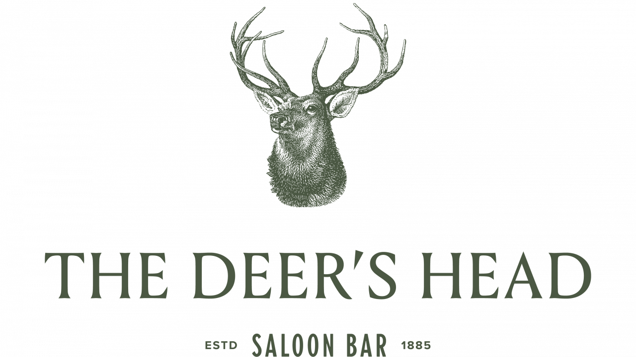 The Deer's Hea.png