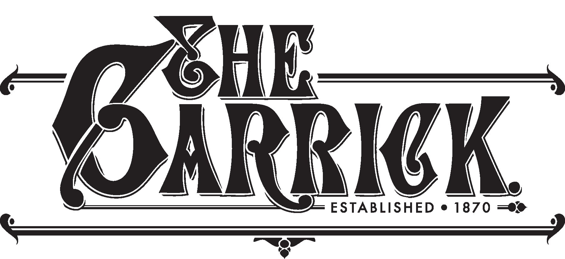 Garrick+logo.jpg