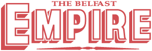 empire-bar-main-logo-red1.png