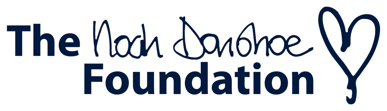 Noah Donohoe Foundation.png