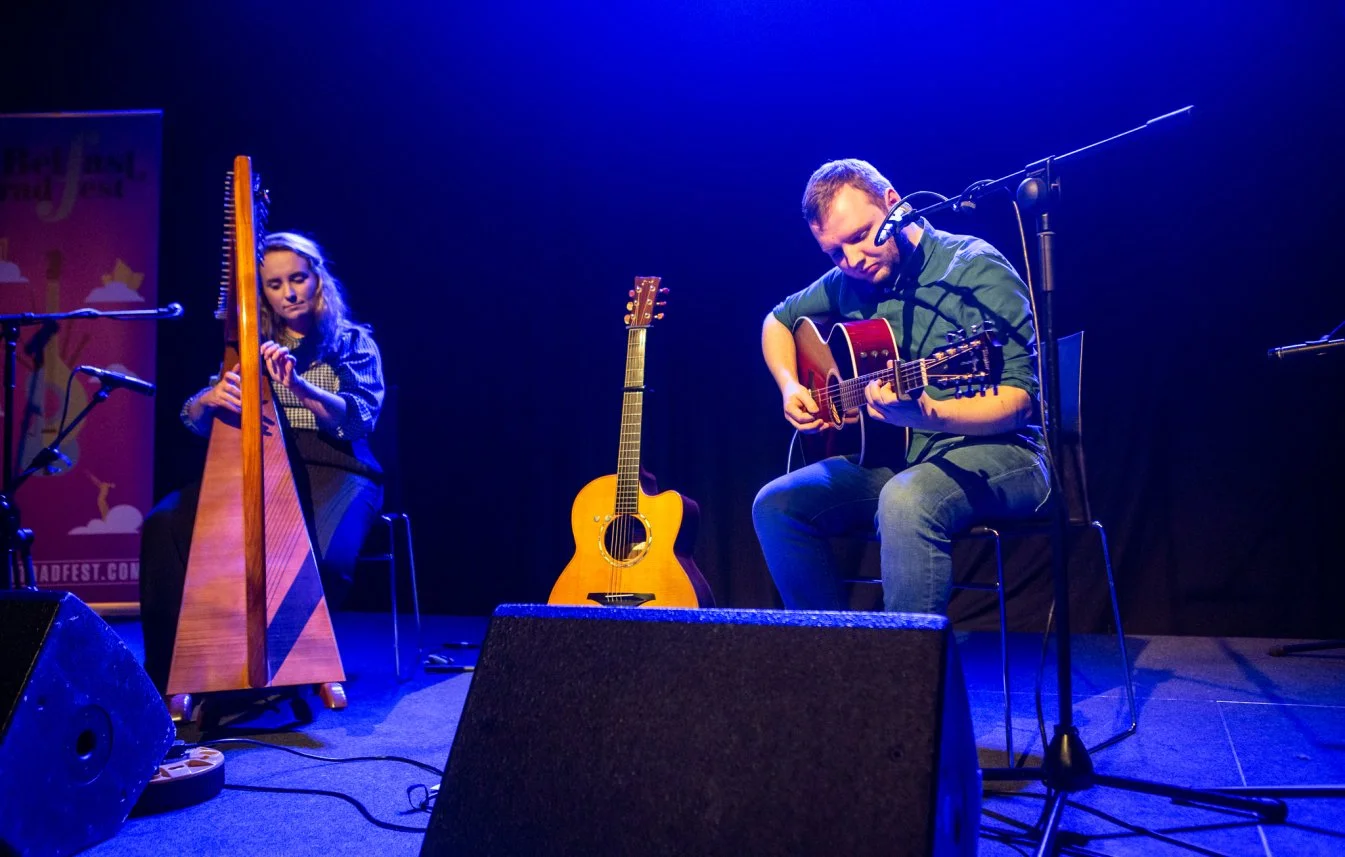 Caoimhe and Seamus 1.jpg