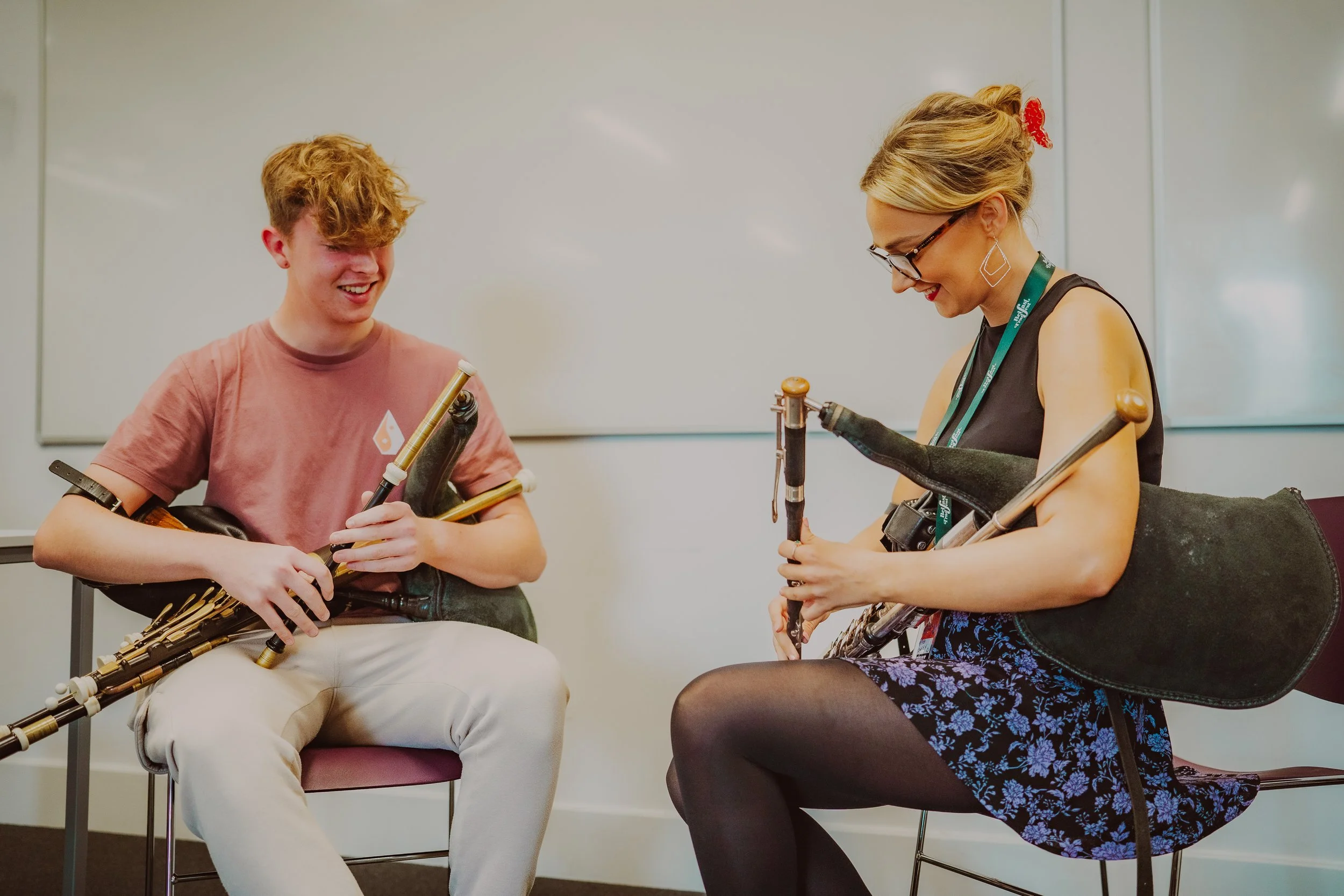 Belfast Summer School of Traditional Music_2.jpg