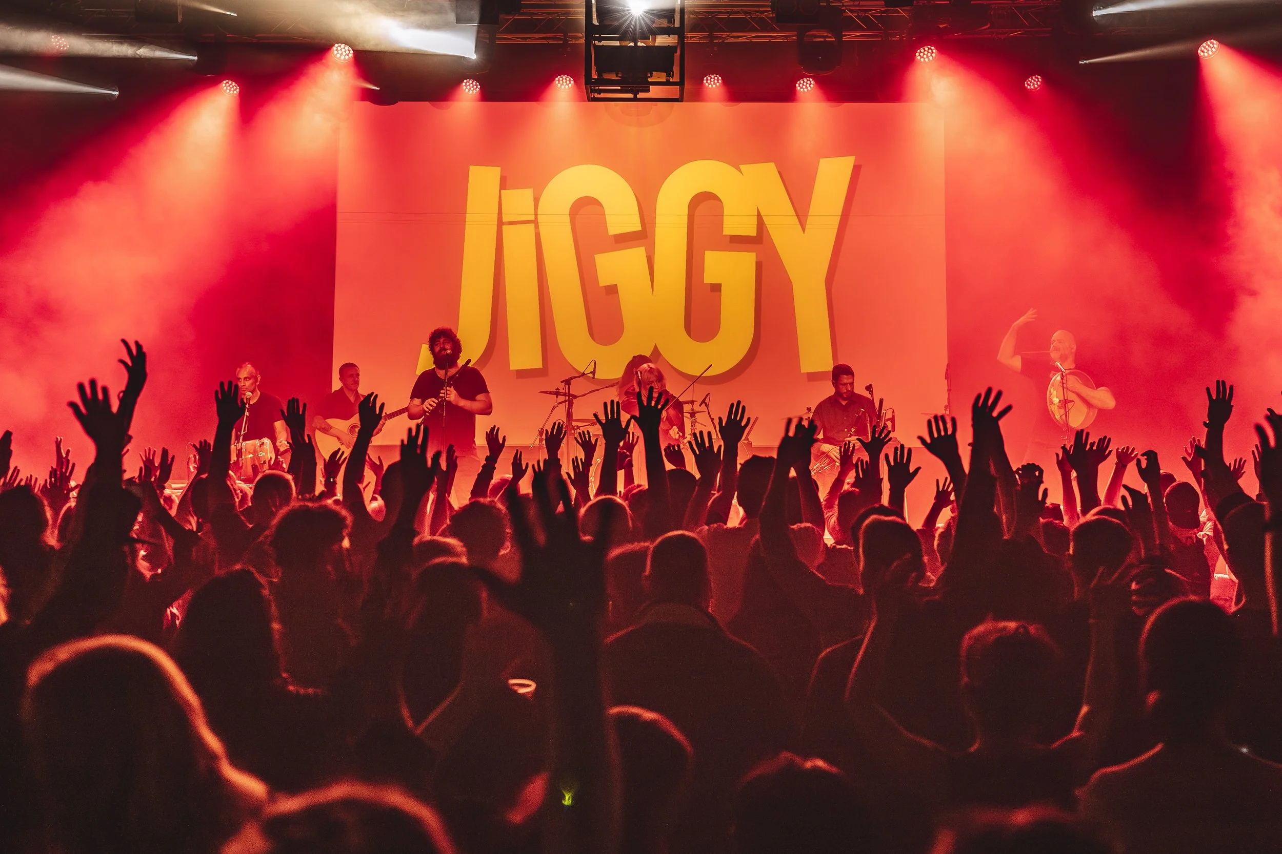 Jiggy_BelfastTradFest_2024_ClaireLoughran-15.jpg
