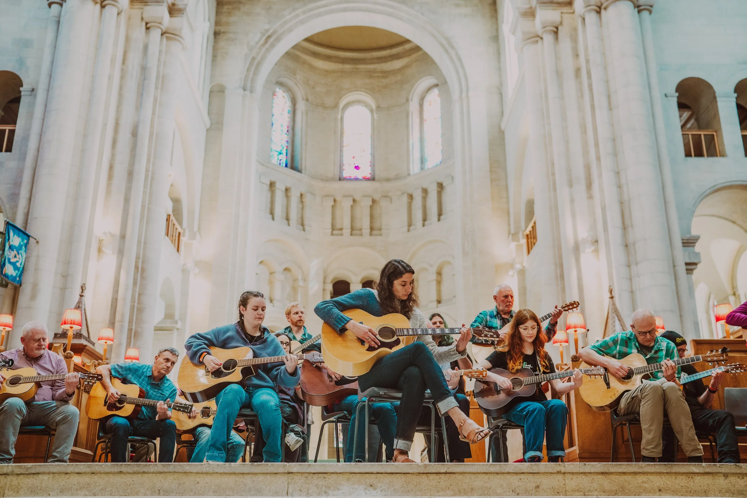 Cathedral_BelfastTradFest_2024_ClaireLoughran-42.jpg