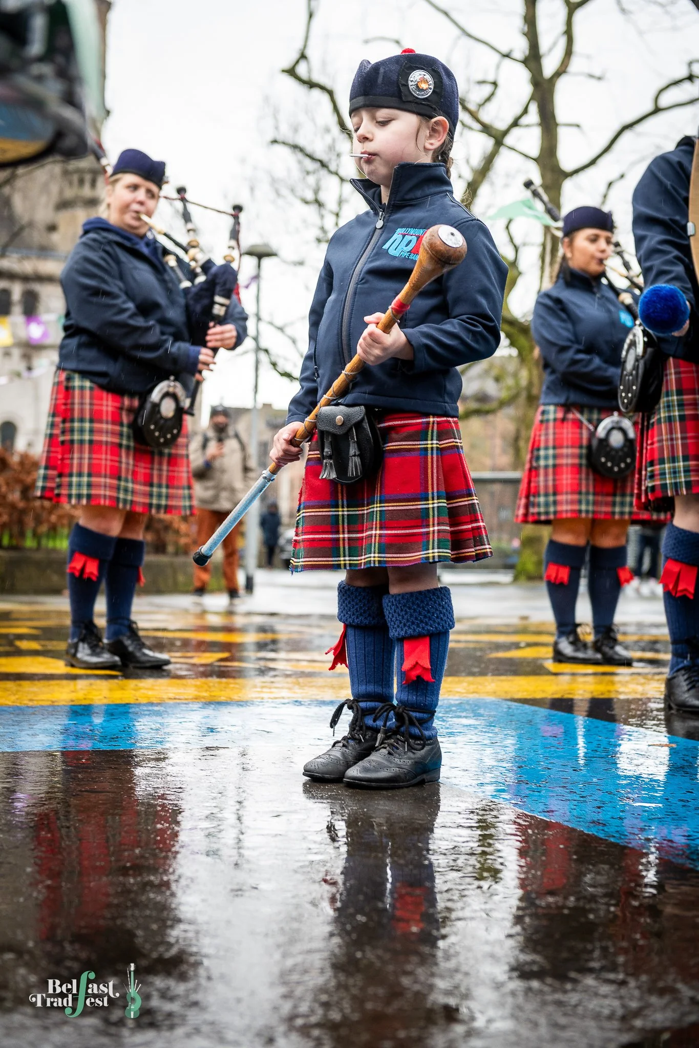 Piping 10.jpg