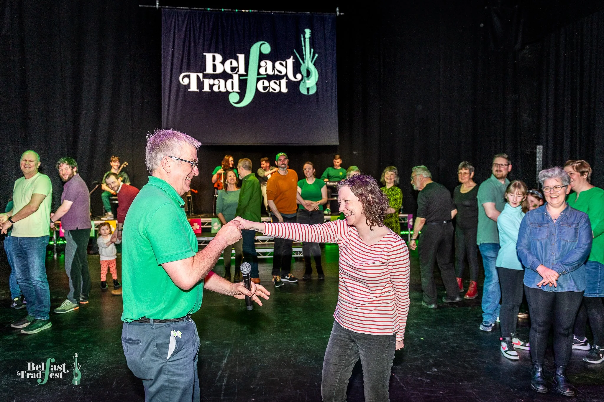 Ceili 16.jpg