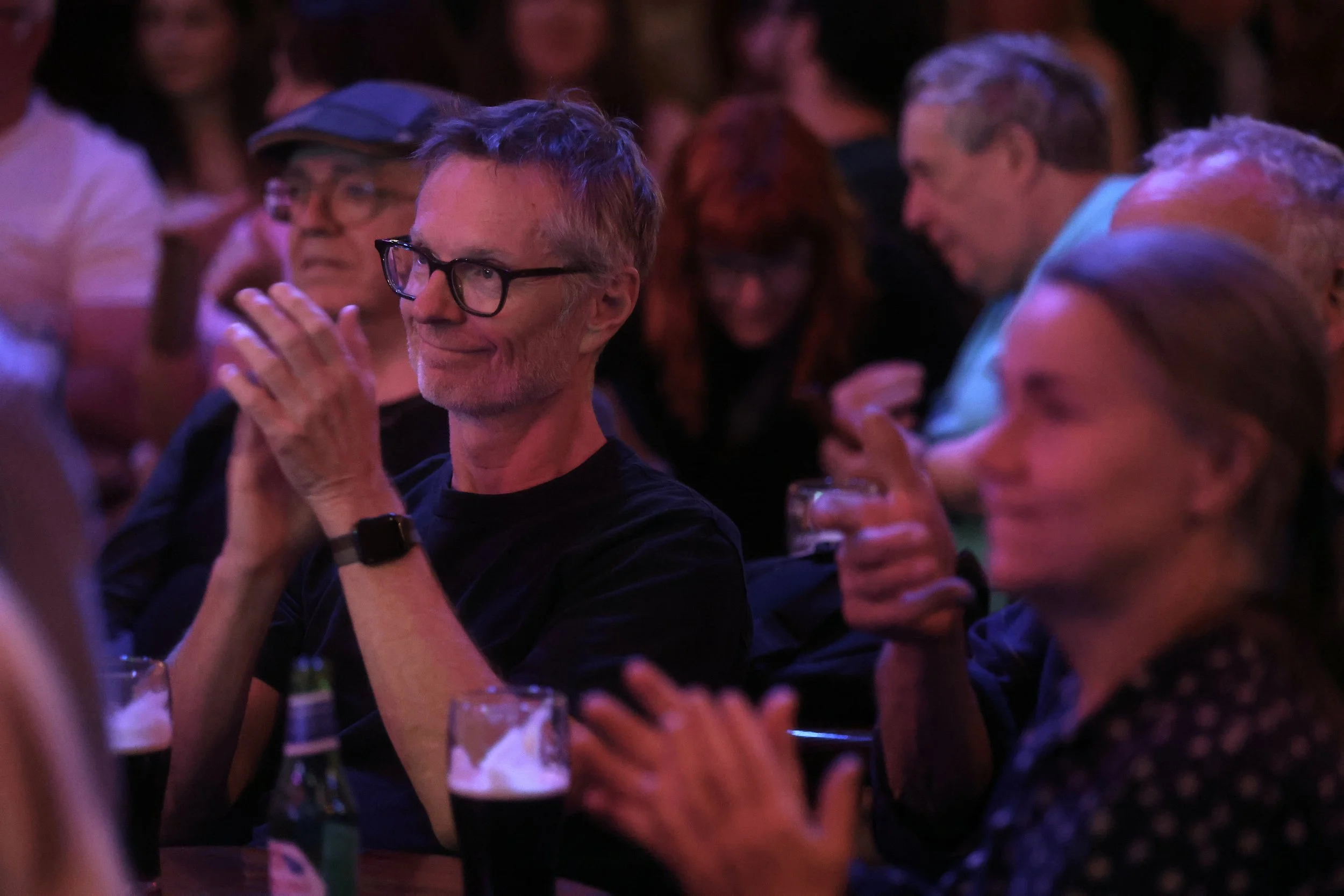 Empire 3 Aug 2025034-min.jpg