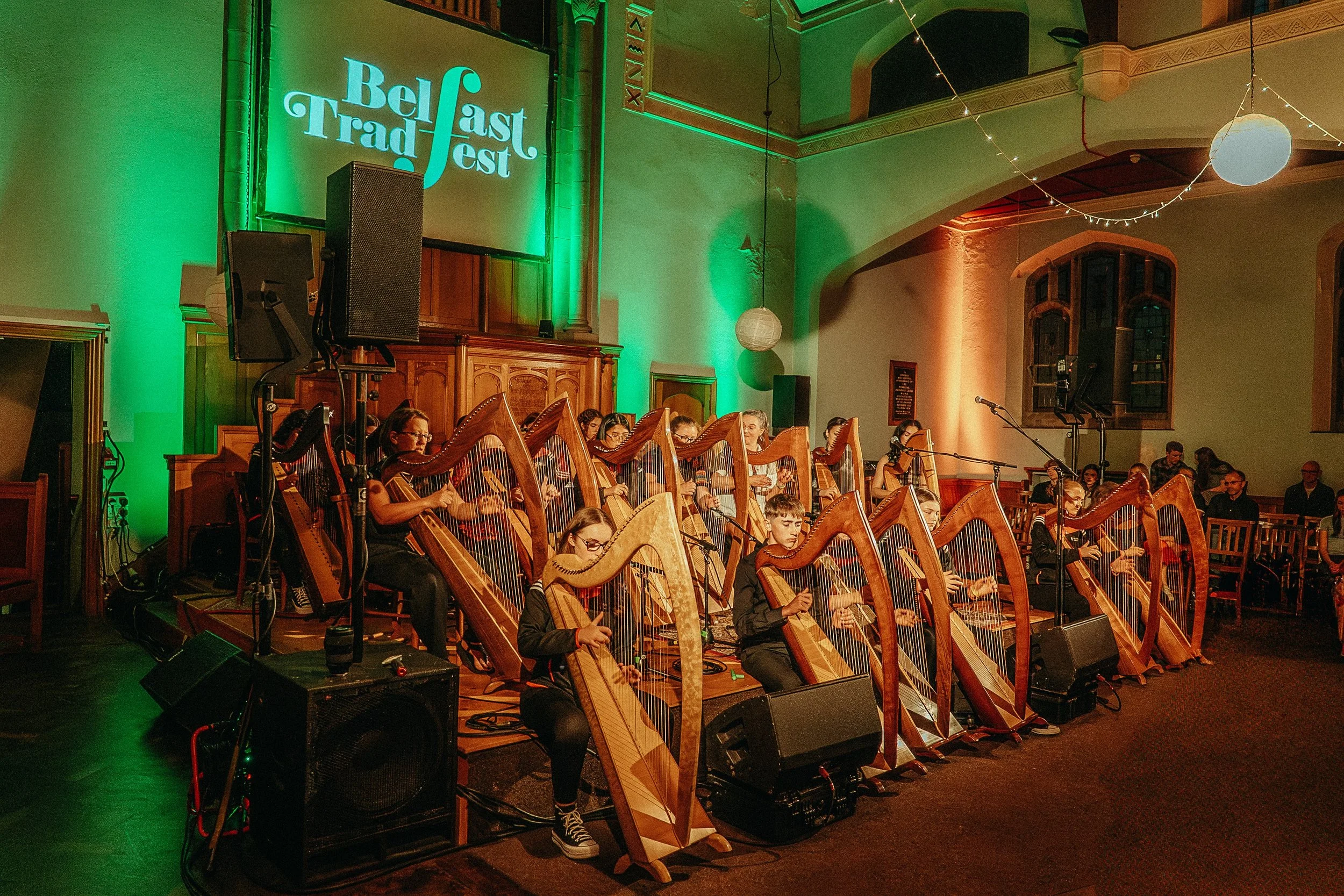 HarpEnsemble_BelfastTradFest_ClaireLoughran_2025-63-min.jpg