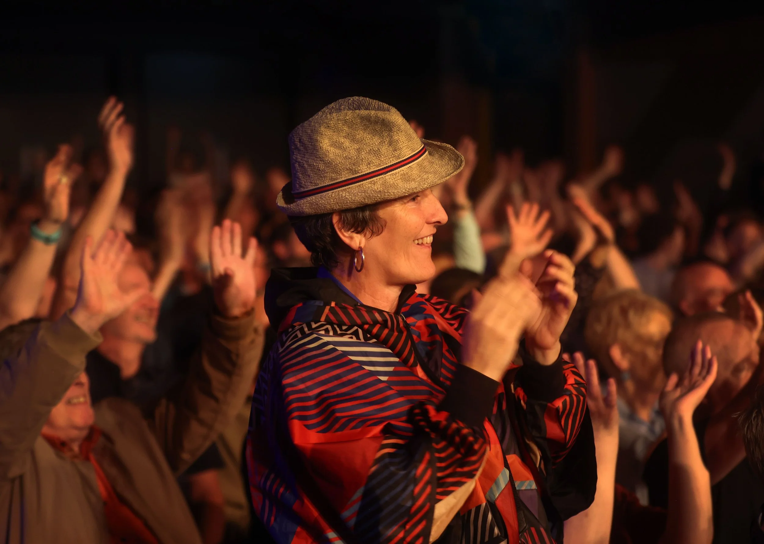 Matt Molloy-Mandela Hall-2025-085-min.jpg