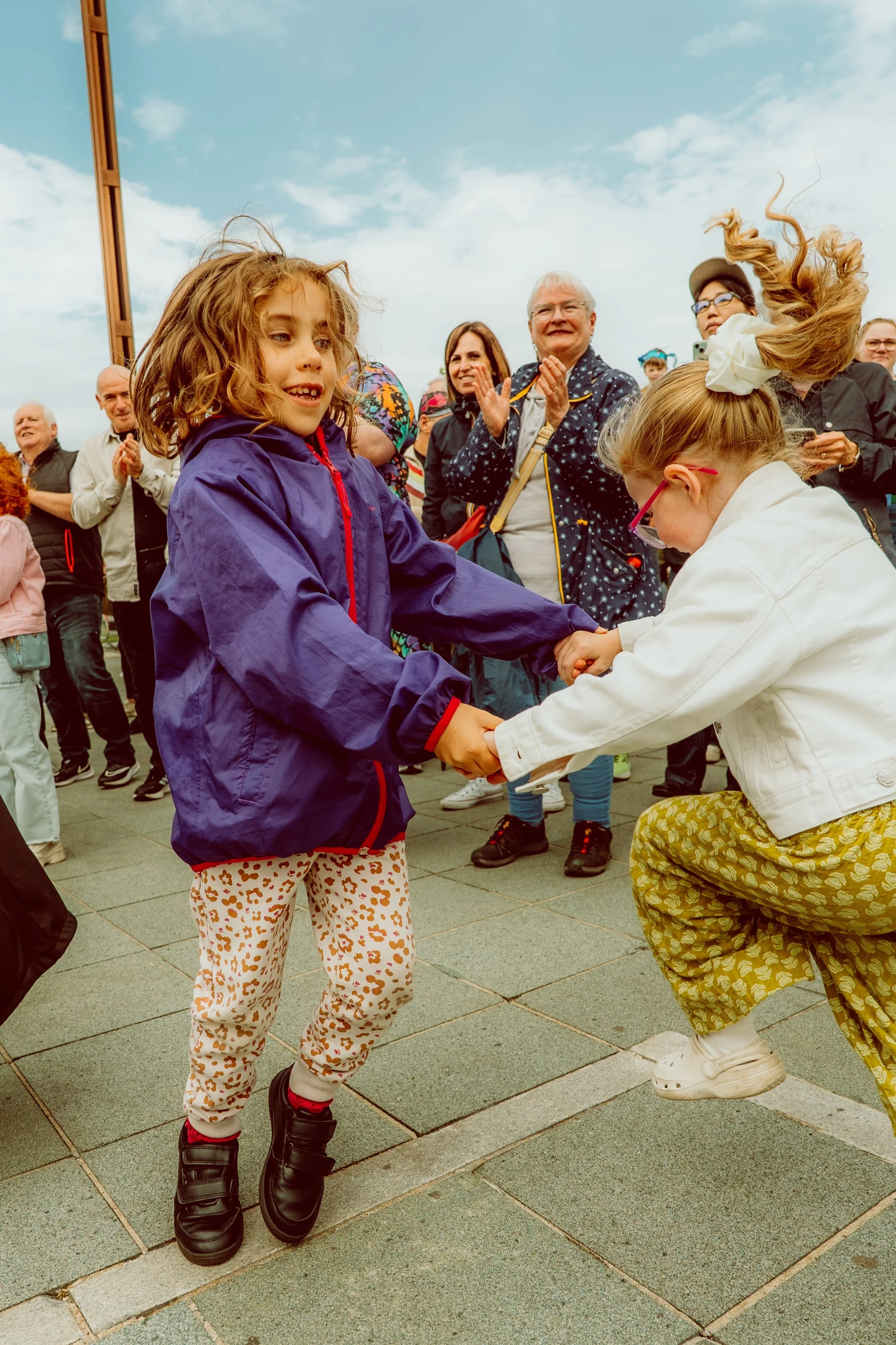 Titanic Ceili_BelfastTradFest_ClaireLoughran_2025-13-min.jpg