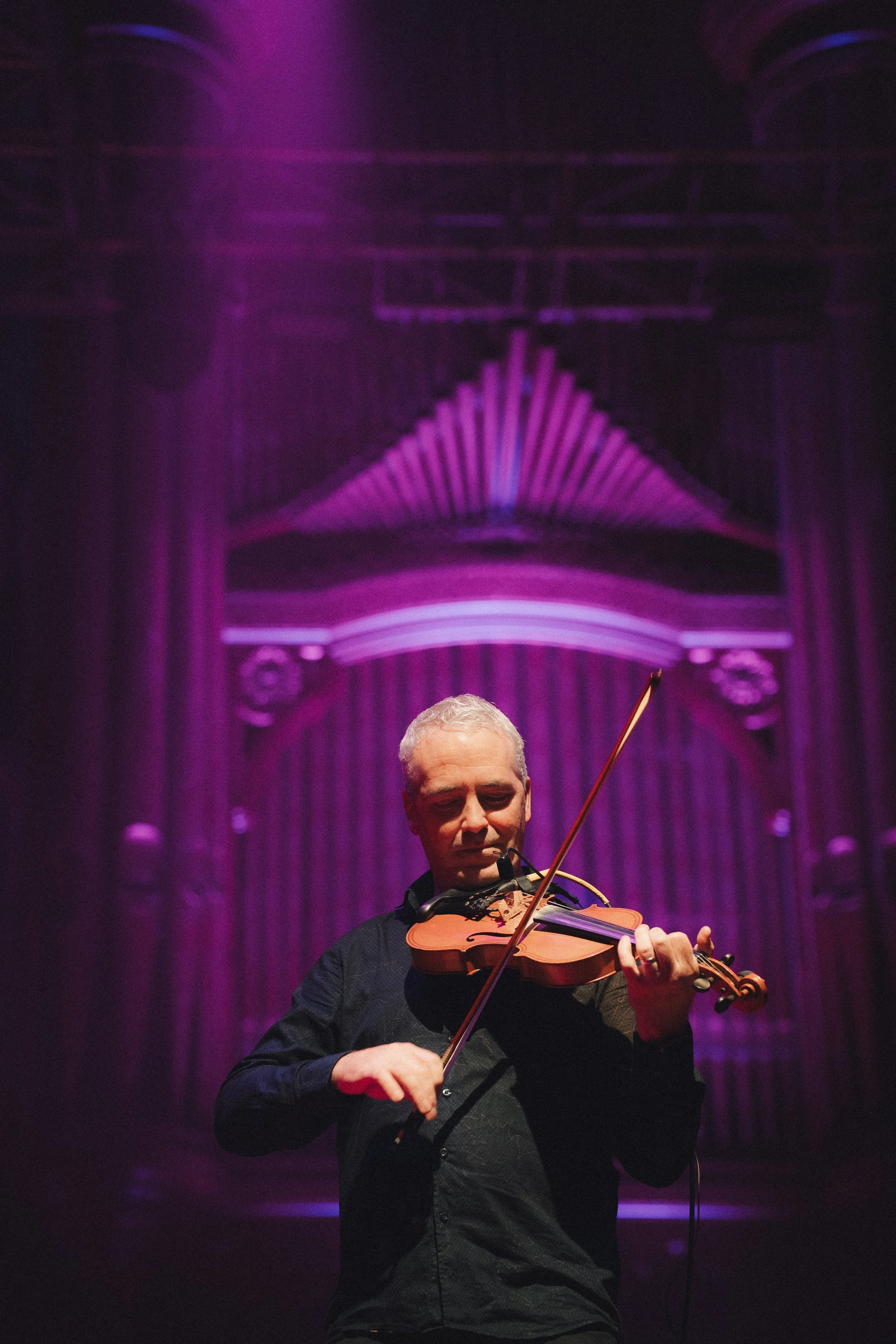 Ulster_Hall_BelfastTradfest_ClaireLoughran_2025-41-min.jpg